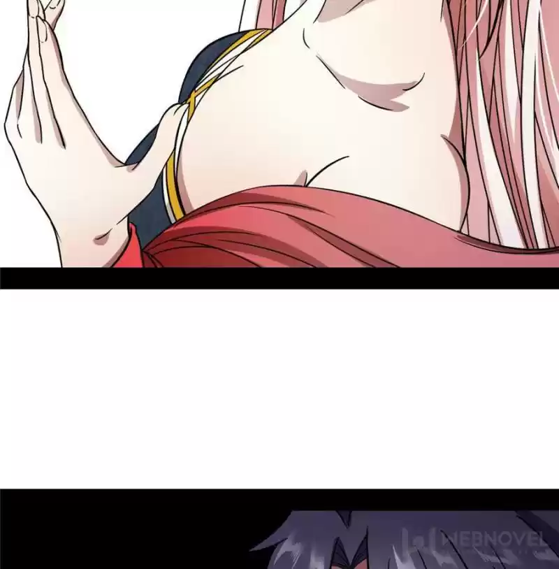 Way To Be The Evil Emperor Chapter 55