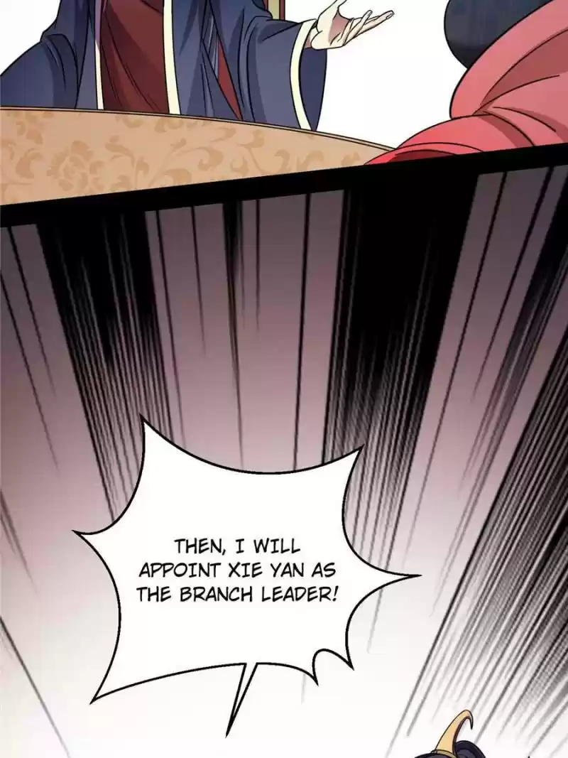 Way To Be The Evil Emperor Chapter 55