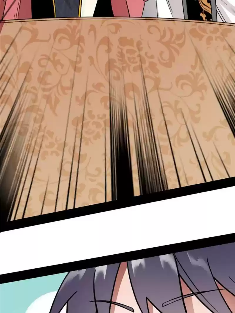 Way To Be The Evil Emperor Chapter 55