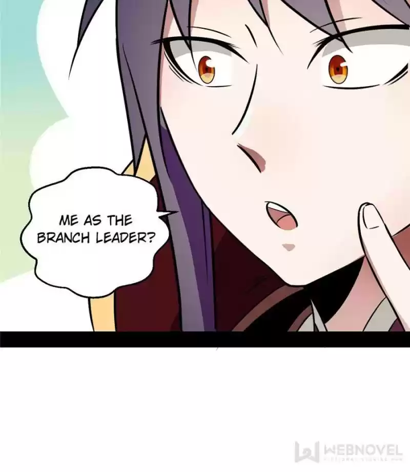 Way To Be The Evil Emperor Chapter 55