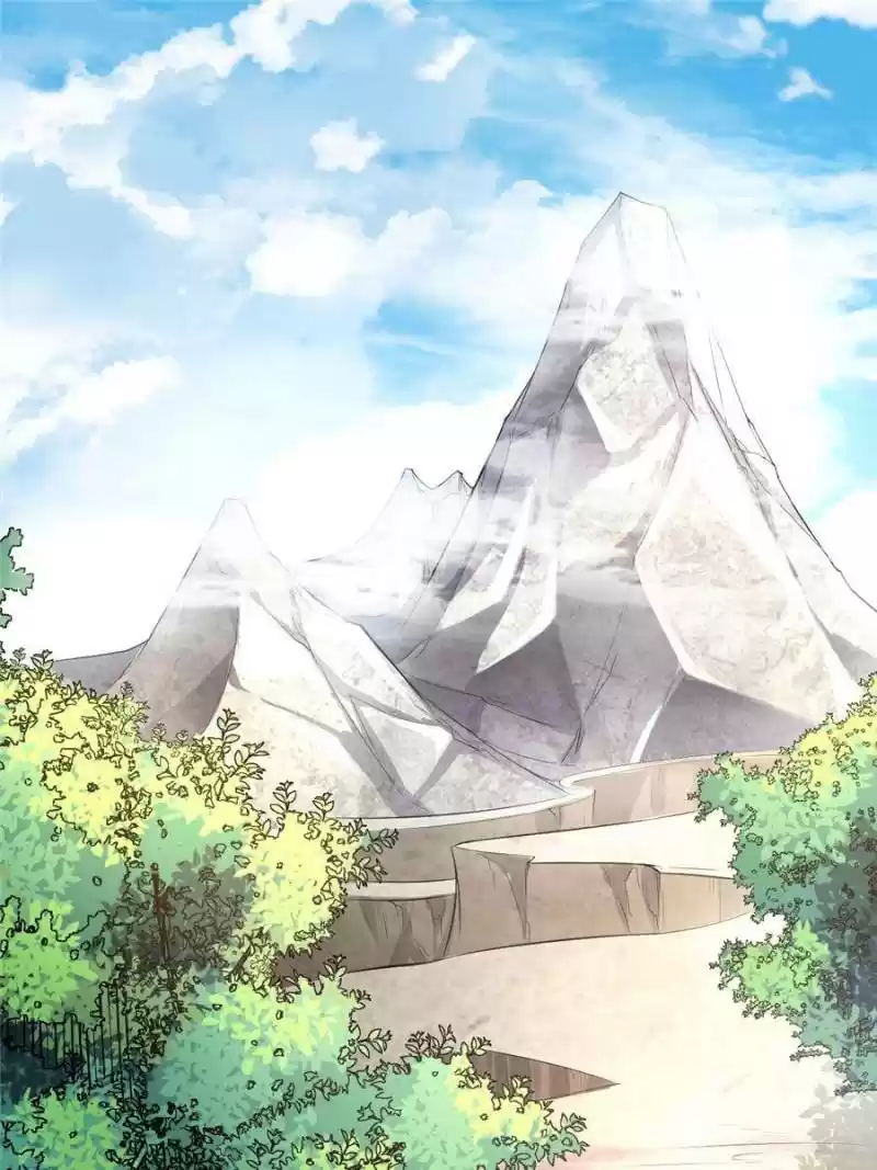 Way To Be The Evil Emperor Chapter 56