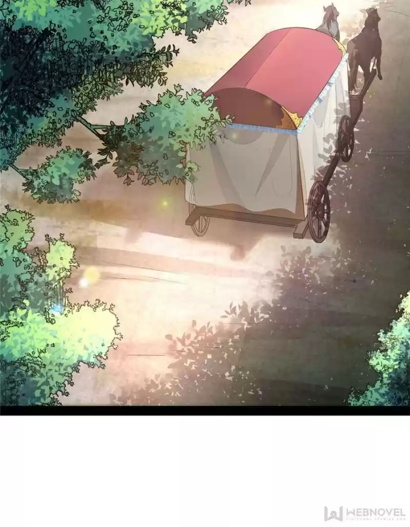 Way To Be The Evil Emperor Chapter 56