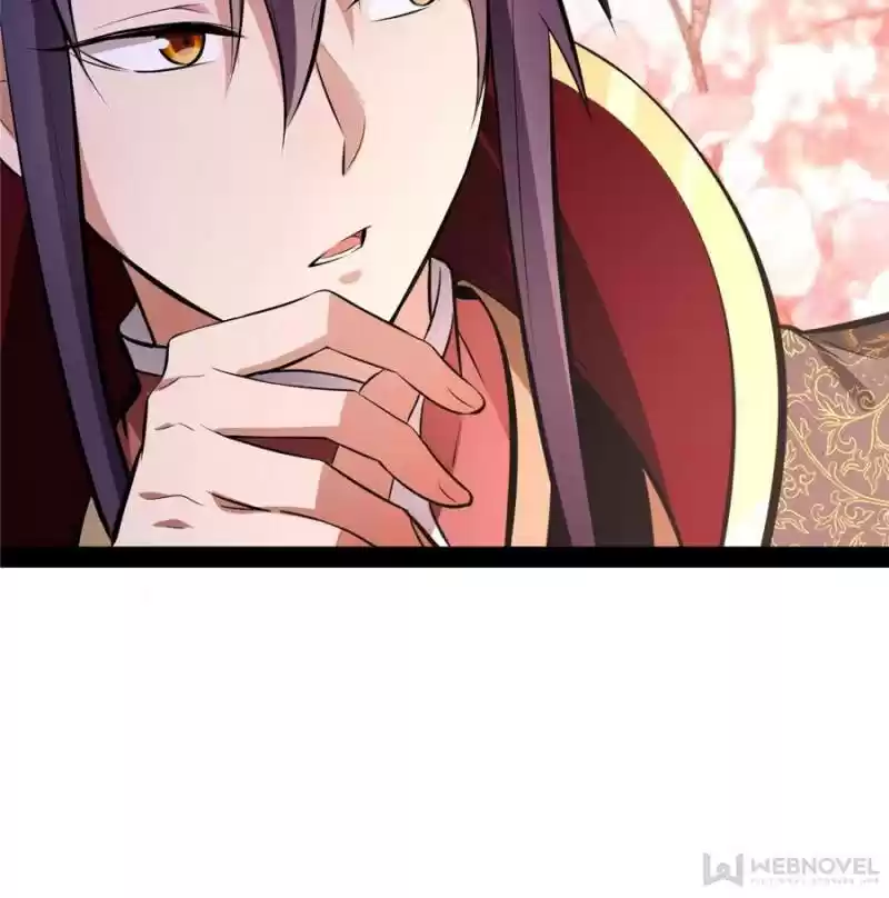 Way To Be The Evil Emperor Chapter 56