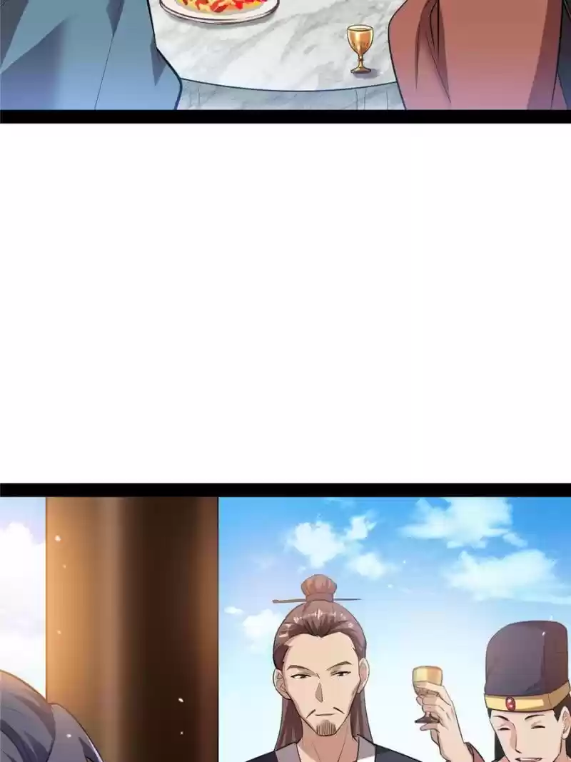 Way To Be The Evil Emperor Chapter 56