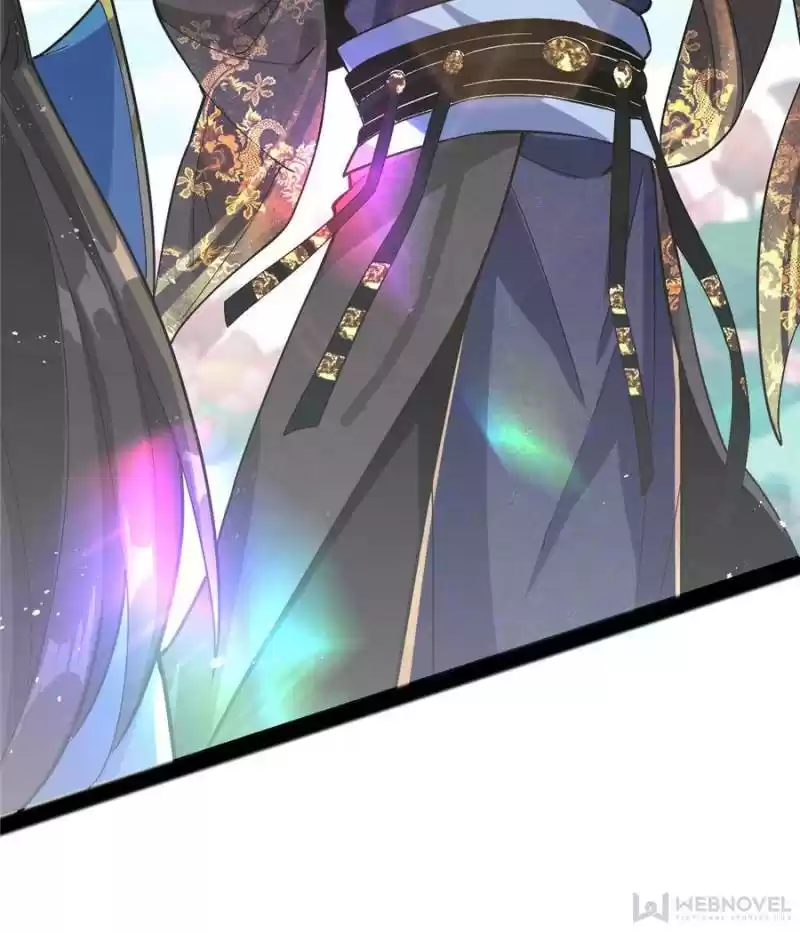 Way To Be The Evil Emperor Chapter 56