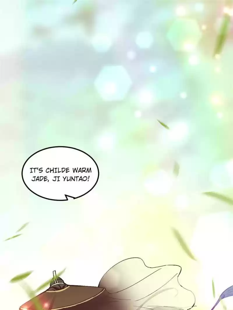 Way To Be The Evil Emperor Chapter 56