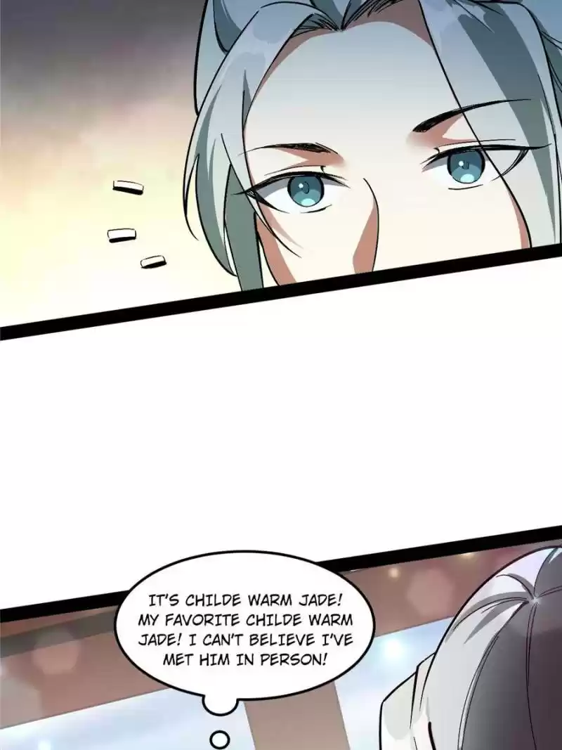 Way To Be The Evil Emperor Chapter 56