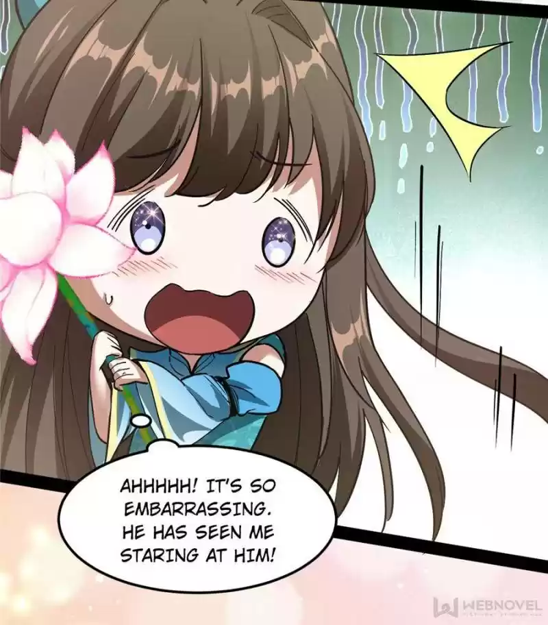 Way To Be The Evil Emperor Chapter 56