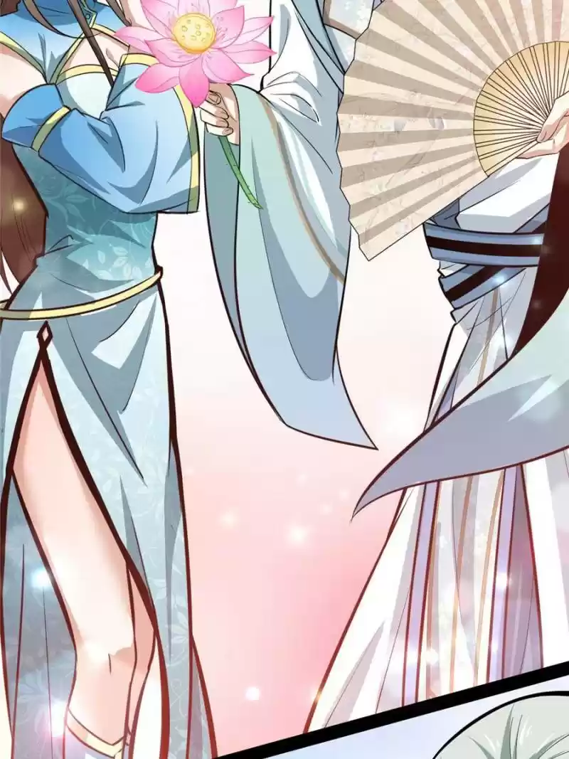 Way To Be The Evil Emperor Chapter 56