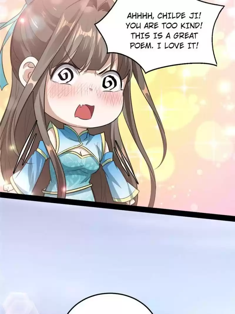 Way To Be The Evil Emperor Chapter 56