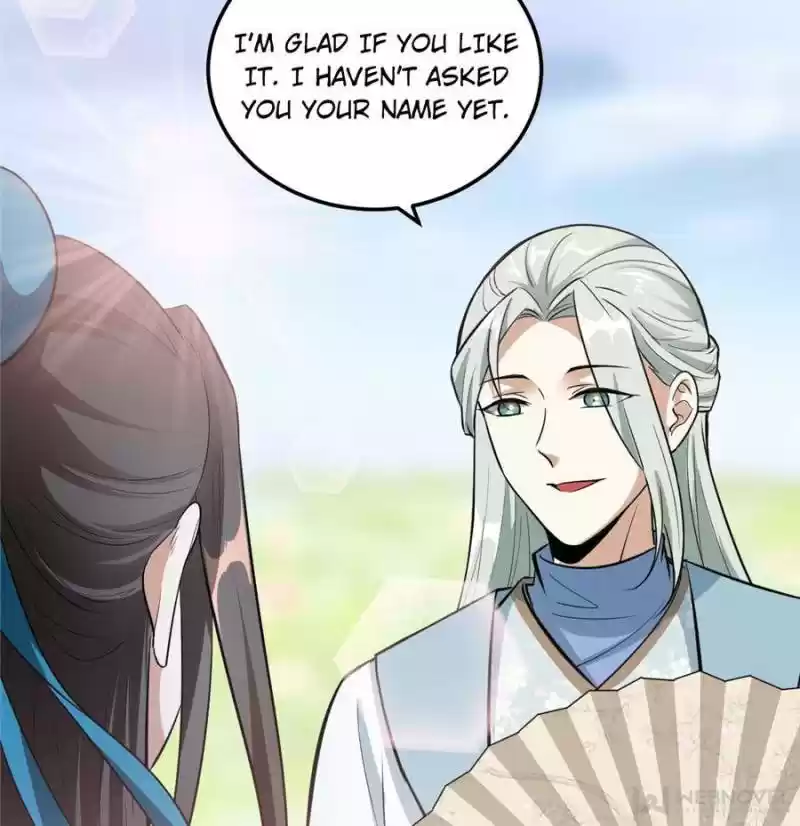 Way To Be The Evil Emperor Chapter 56