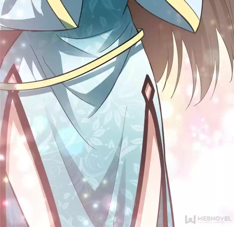 Way To Be The Evil Emperor Chapter 56