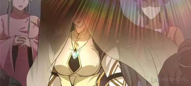 Way To Be The Evil Emperor Chapter 56