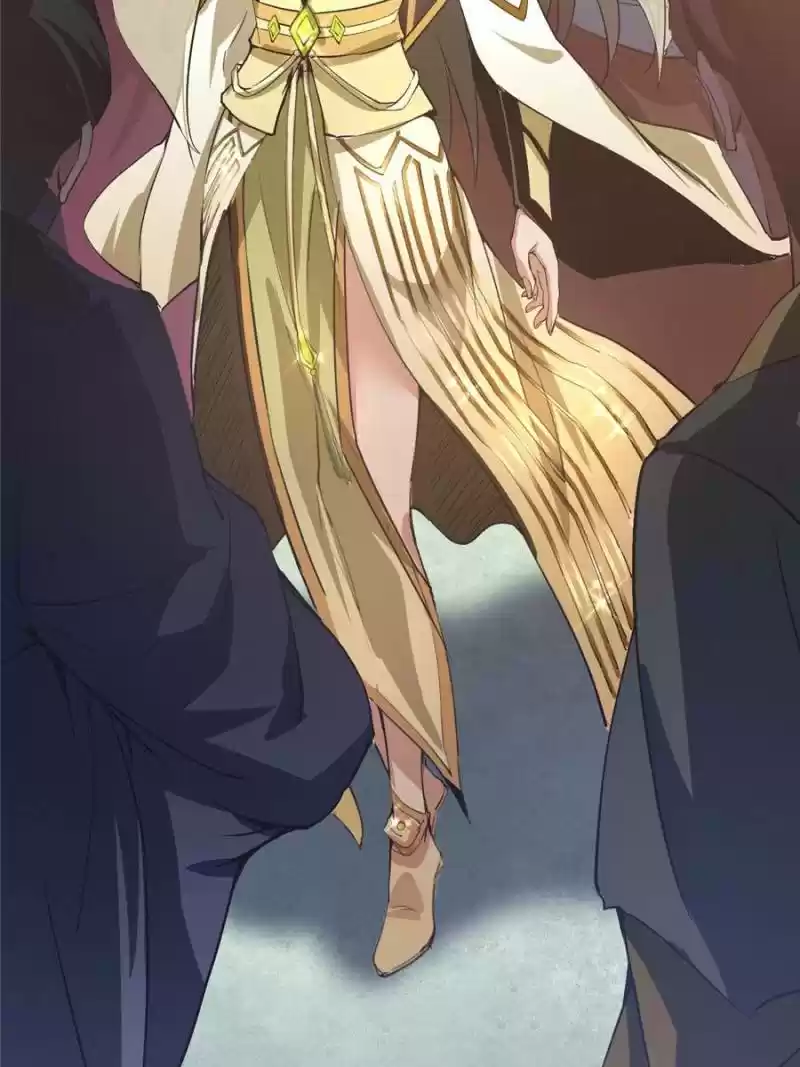 Way To Be The Evil Emperor Chapter 56