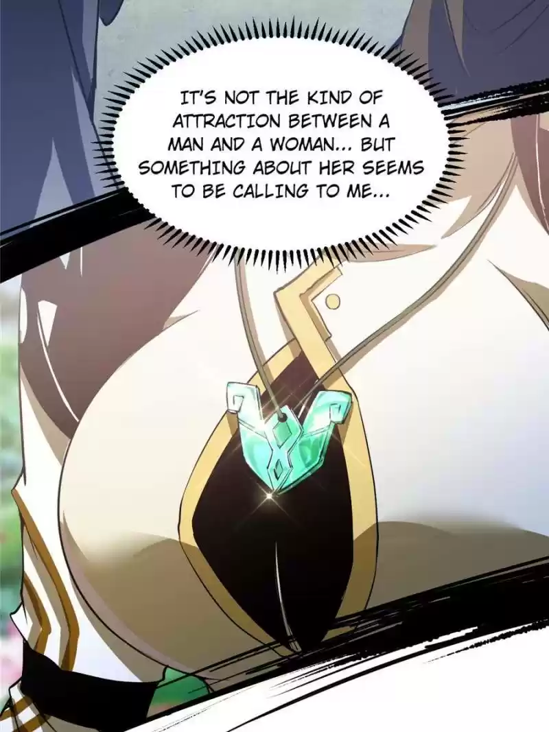 Way To Be The Evil Emperor Chapter 56