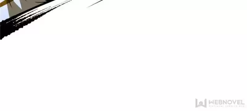 Way To Be The Evil Emperor Chapter 56