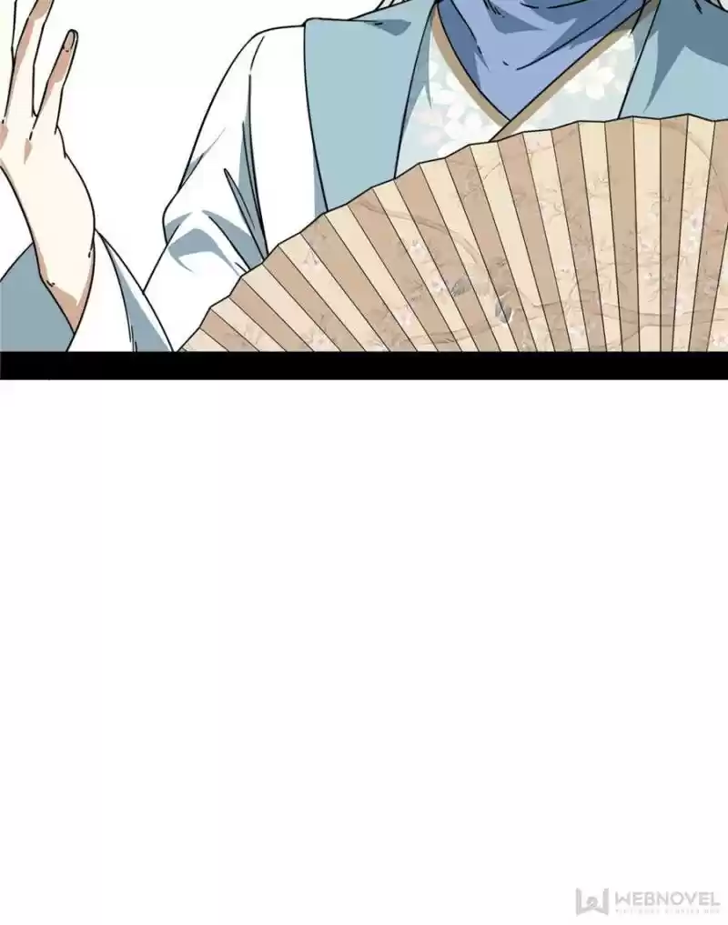 Way To Be The Evil Emperor Chapter 57