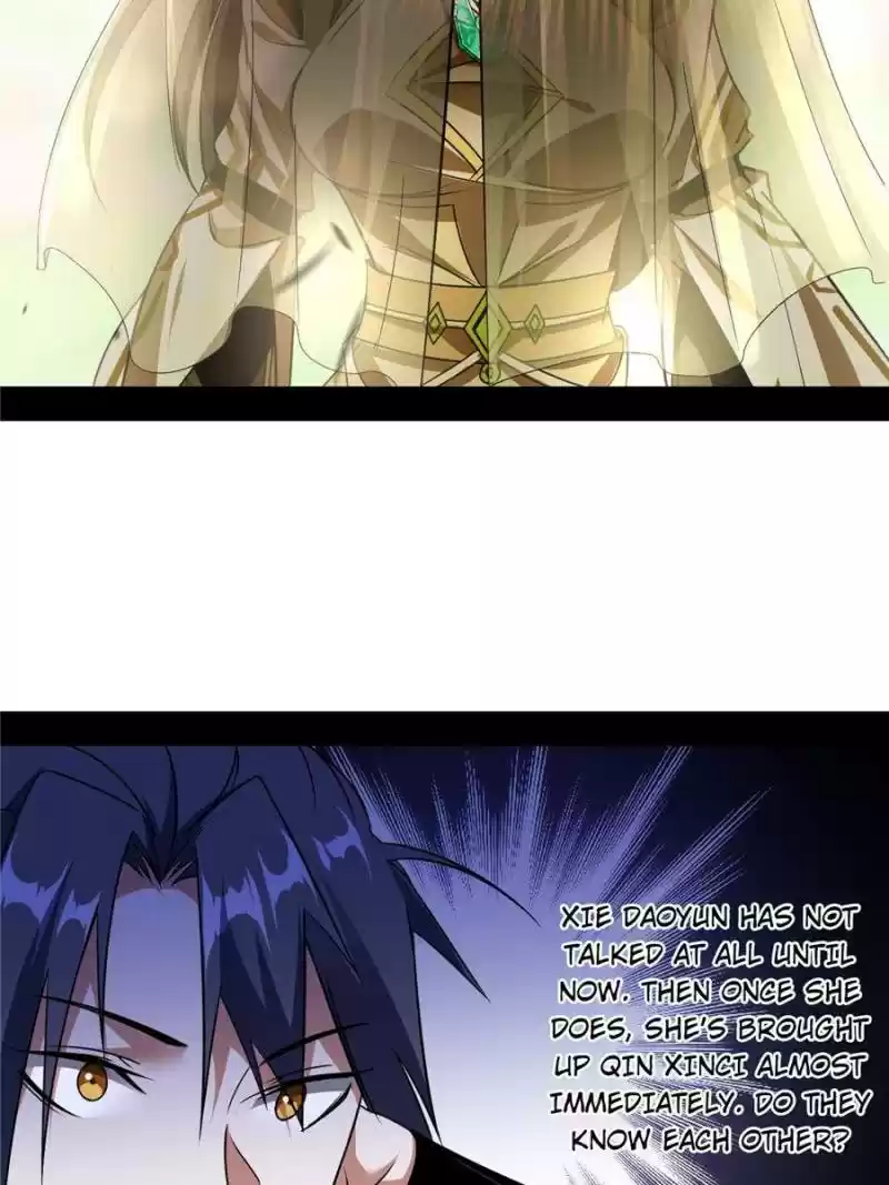 Way To Be The Evil Emperor Chapter 57