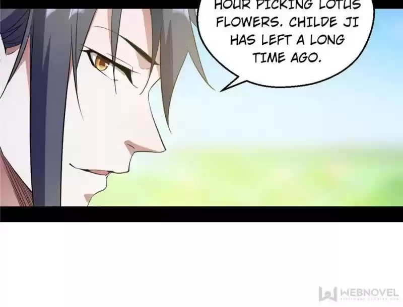 Way To Be The Evil Emperor Chapter 57