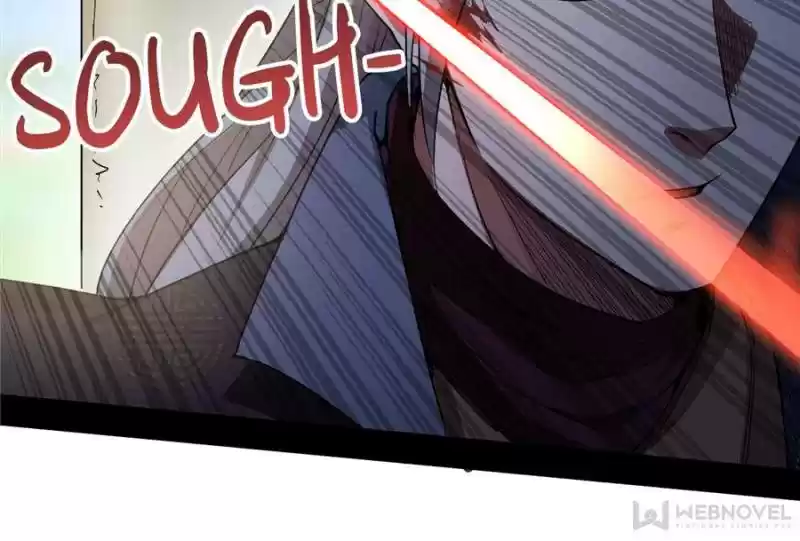 Way To Be The Evil Emperor Chapter 57