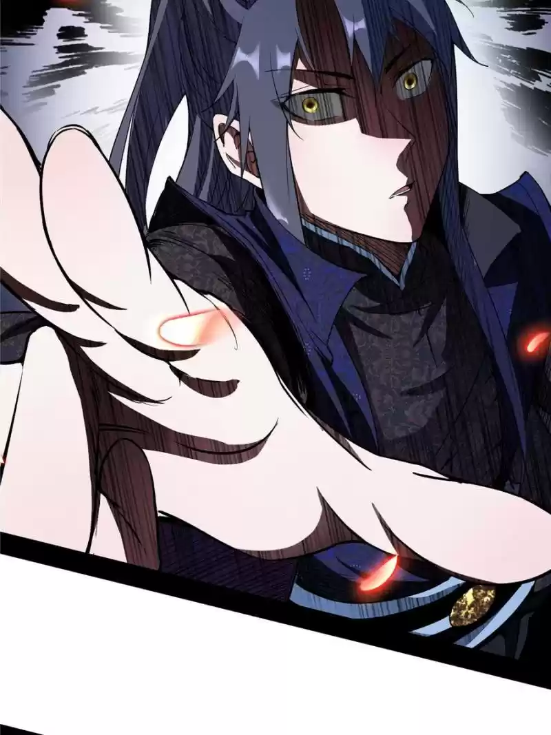 Way To Be The Evil Emperor Chapter 57