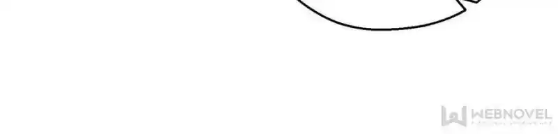 Way To Be The Evil Emperor Chapter 58