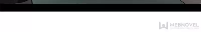 Way To Be The Evil Emperor Chapter 58