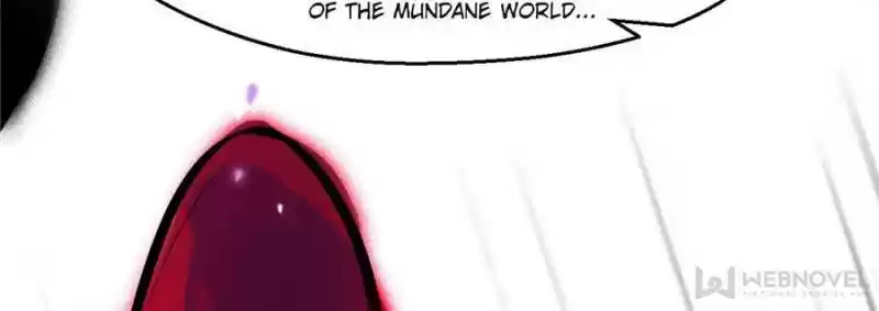 Way To Be The Evil Emperor Chapter 58