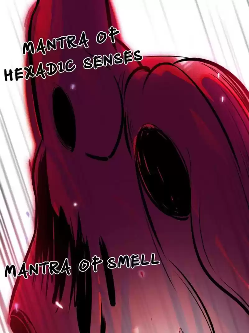 Way To Be The Evil Emperor Chapter 58