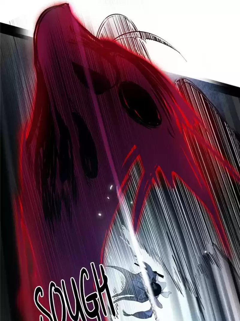 Way To Be The Evil Emperor Chapter 58