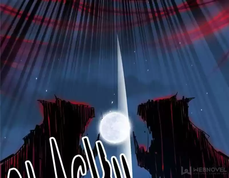 Way To Be The Evil Emperor Chapter 58