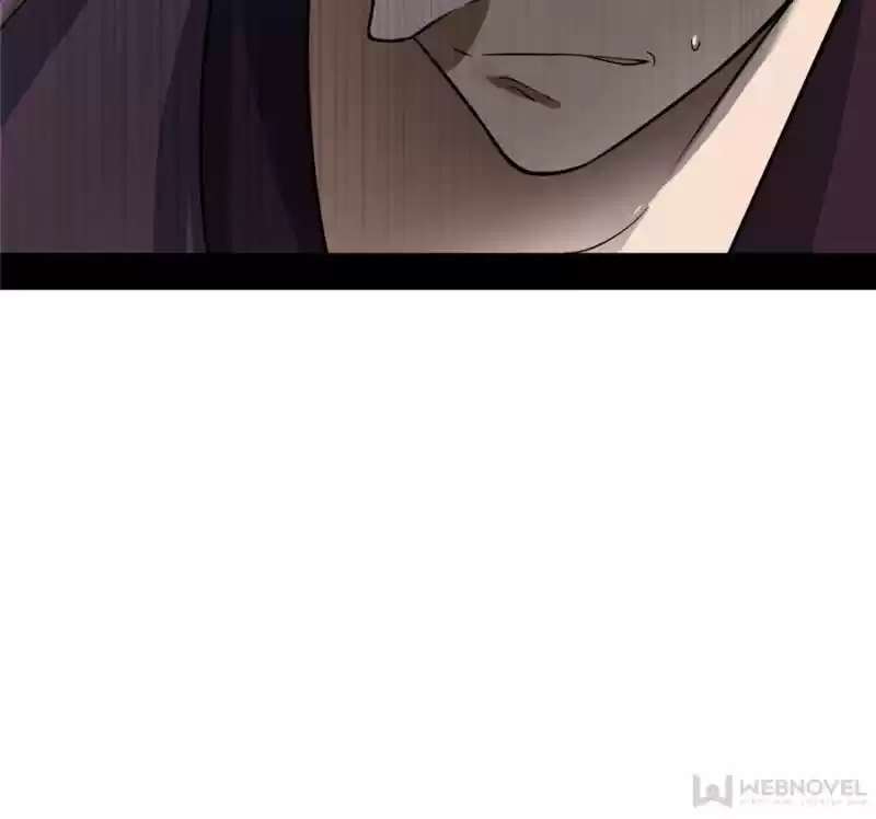 Way To Be The Evil Emperor Chapter 58