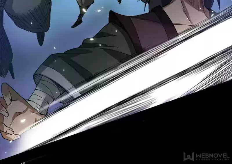 Way To Be The Evil Emperor Chapter 58