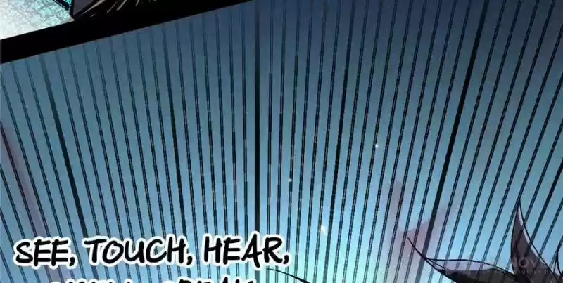 Way To Be The Evil Emperor Chapter 58