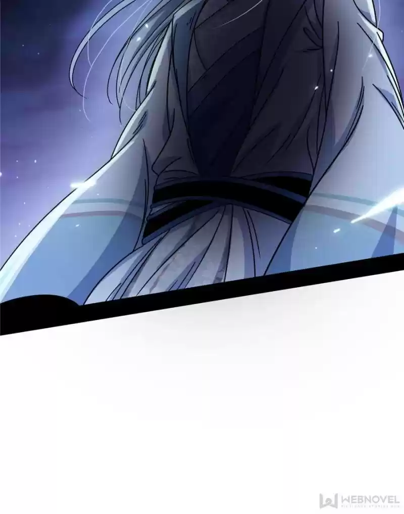 Way To Be The Evil Emperor Chapter 58