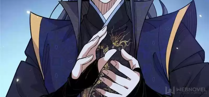 Way To Be The Evil Emperor Chapter 59