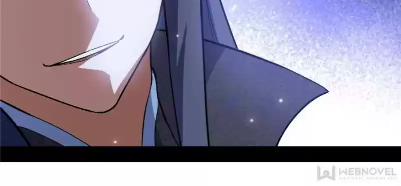 Way To Be The Evil Emperor Chapter 59