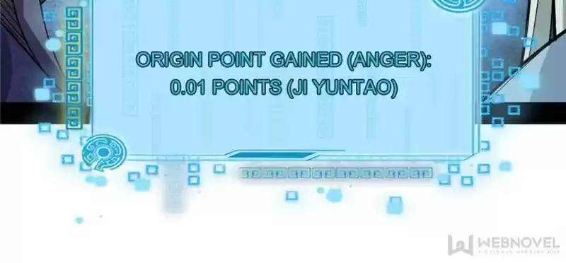 Way To Be The Evil Emperor Chapter 59