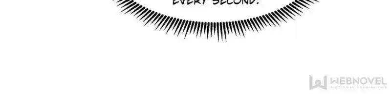 Way To Be The Evil Emperor Chapter 59