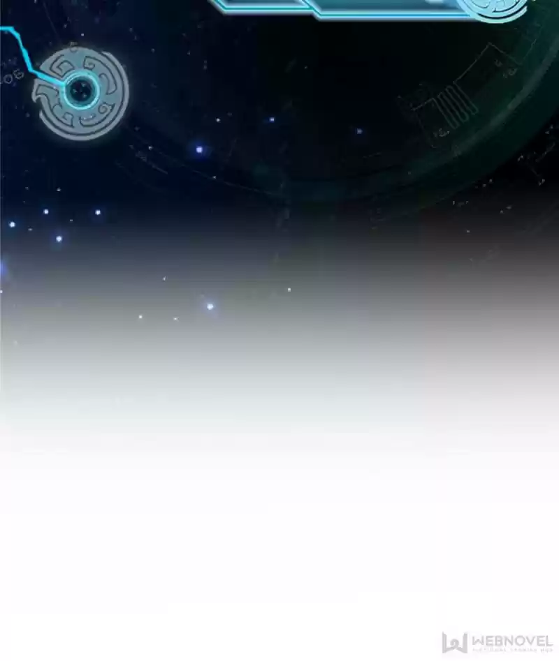 Way To Be The Evil Emperor Chapter 59