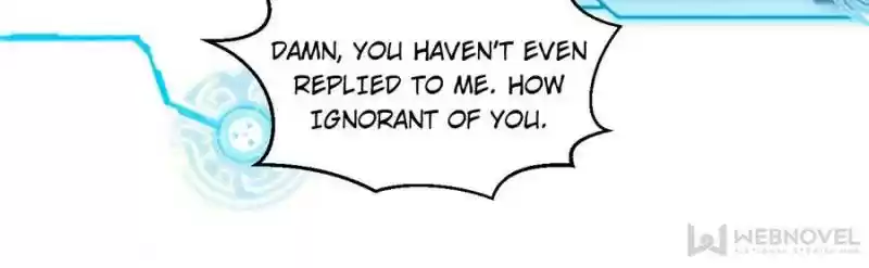 Way To Be The Evil Emperor Chapter 59