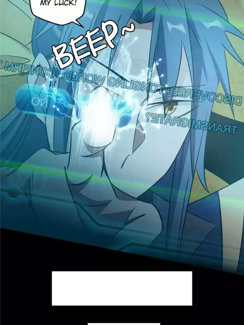 Way To Be The Evil Emperor Chapter 59