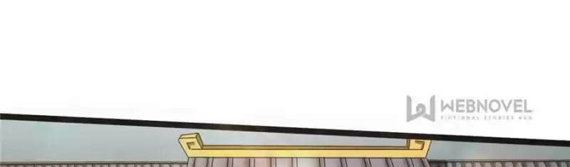 Way To Be The Evil Emperor Chapter 6