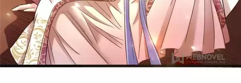 Way To Be The Evil Emperor Chapter 6