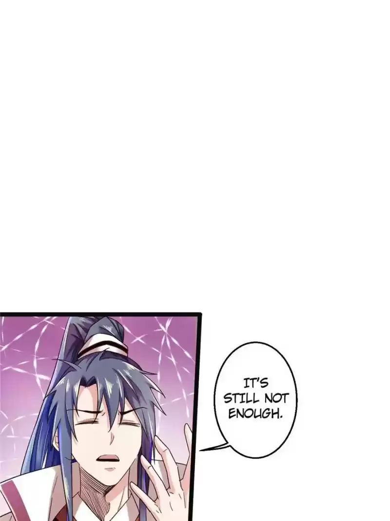 Way To Be The Evil Emperor Chapter 6