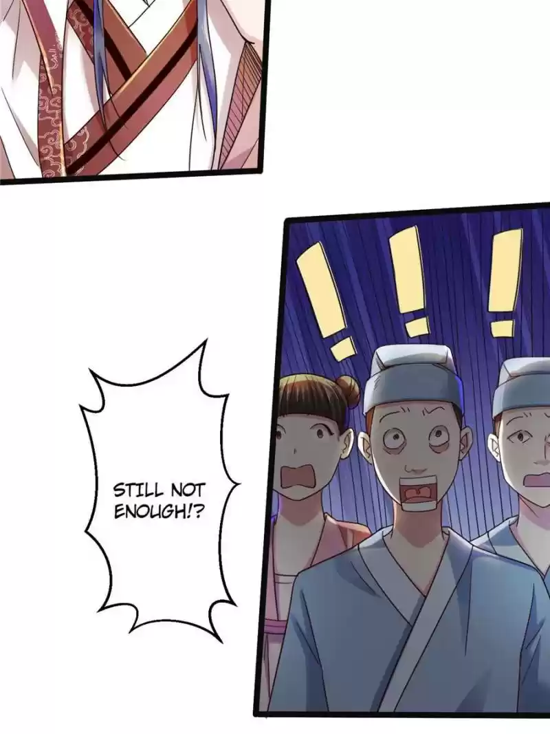 Way To Be The Evil Emperor Chapter 6