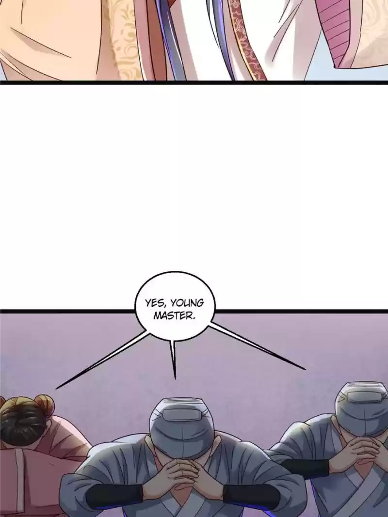 Way To Be The Evil Emperor Chapter 6