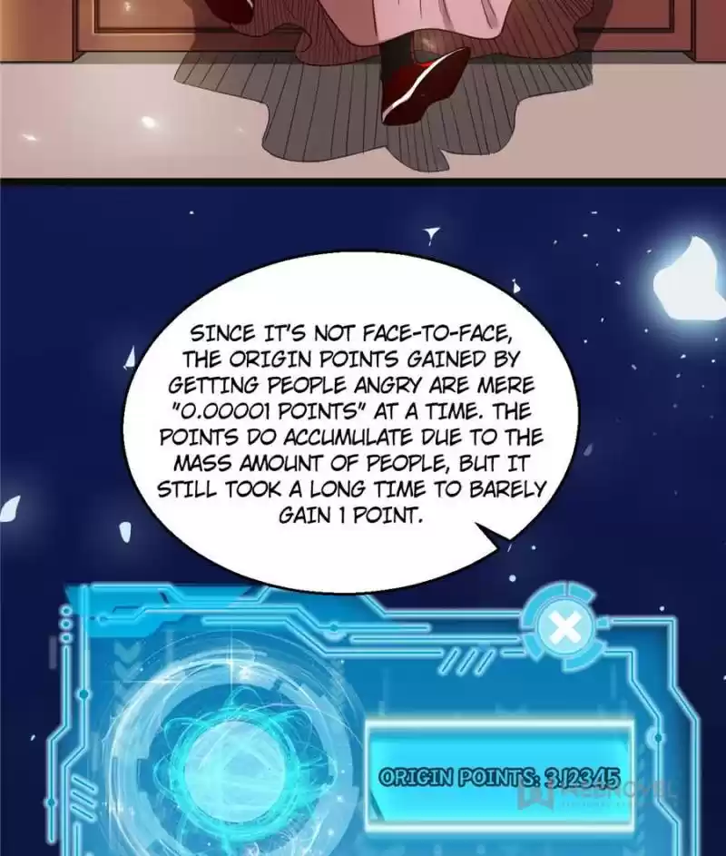 Way To Be The Evil Emperor Chapter 6