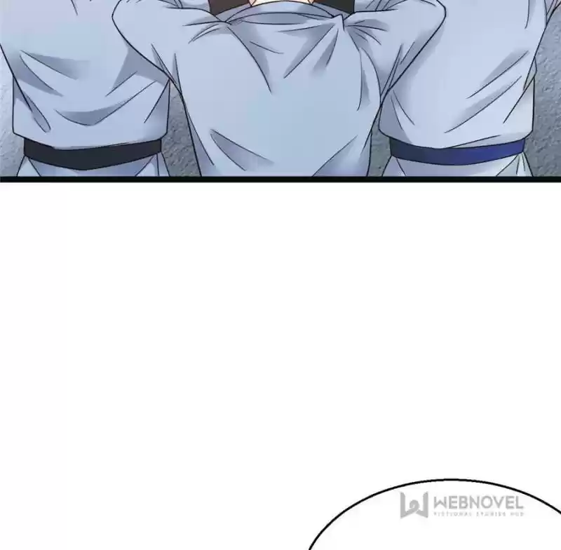 Way To Be The Evil Emperor Chapter 6