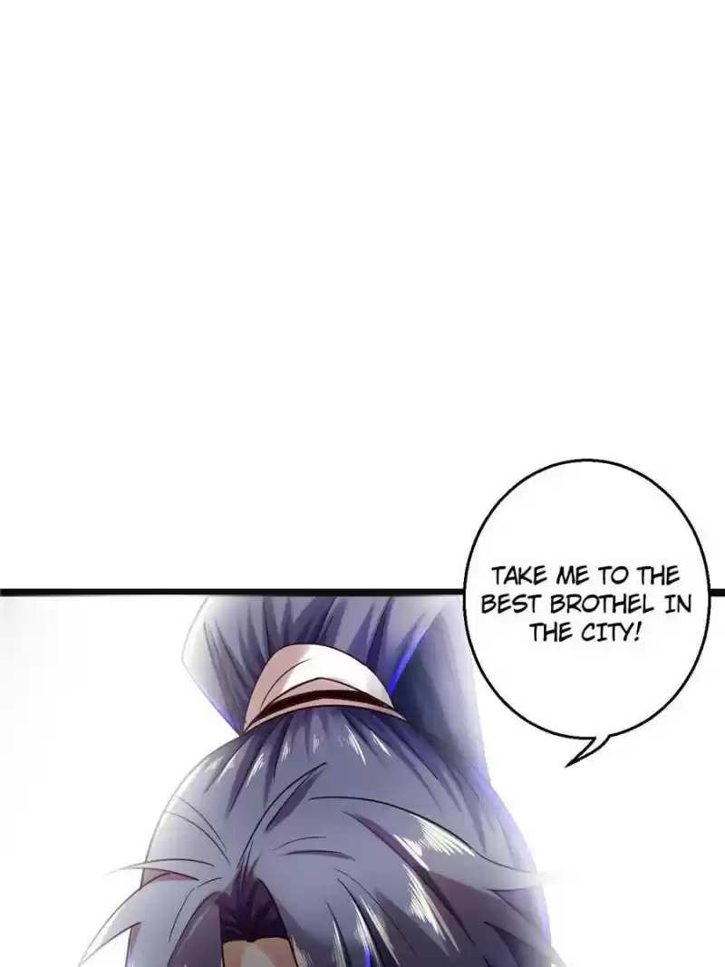 Way To Be The Evil Emperor Chapter 6